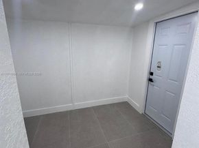 16240 NW 22nd Ave, Miami Gardens FL 33054