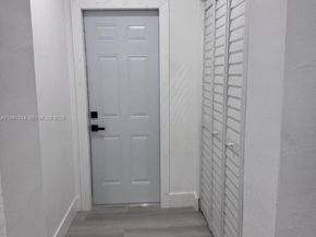 16240 NW 22nd Ave, Miami Gardens FL 33054