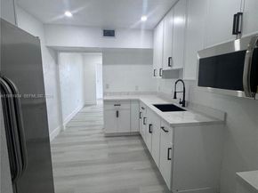 16240 NW 22nd Ave, Miami Gardens FL 33054