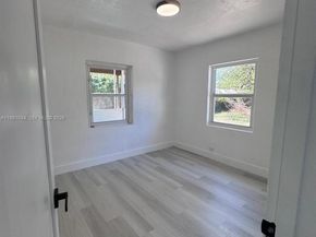 16240 NW 22nd Ave, Miami Gardens FL 33054