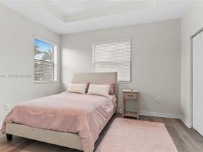 3209 SE 4th Ct, Homestead FL 33033