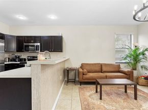 3209 SE 4th Ct, Homestead FL 33033