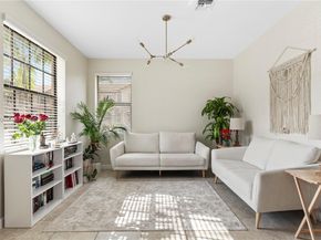 3209 SE 4th Ct, Homestead FL 33033