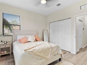 3209 SE 4th Ct, Homestead FL 33033