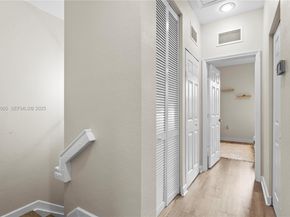 3209 SE 4th Ct, Homestead FL 33033