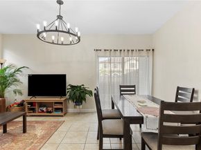 3209 SE 4th Ct, Homestead FL 33033