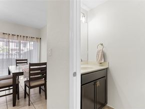 3209 SE 4th Ct, Homestead FL 33033