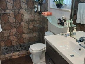 330 SE 2nd St 503E, Hallandale Beach FL 33009