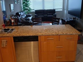 330 SE 2nd St 503E, Hallandale Beach FL 33009