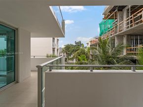 1150 101st ST 203, Bay Harbor Islands FL 33154