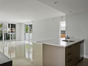 1150 101st ST 203, Bay Harbor Islands FL 33154