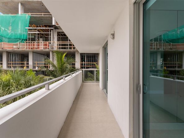 1150 101st ST 203, Bay Harbor Islands FL 33154