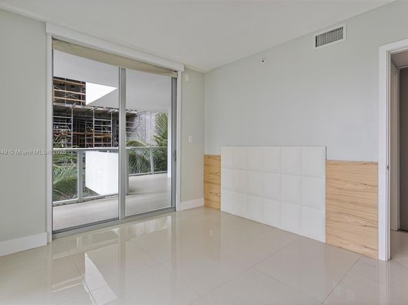 1150 101st ST 203, Bay Harbor Islands FL 33154