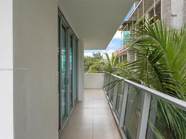 1150 101st ST 203, Bay Harbor Islands FL 33154