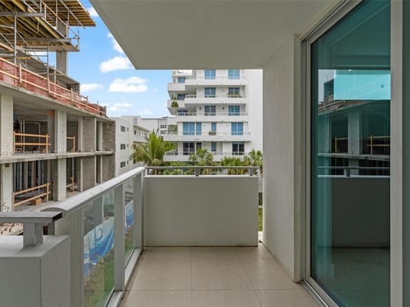 1150 101st ST 203, Bay Harbor Islands FL 33154