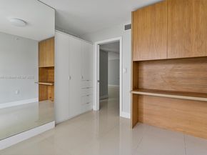 1150 101st ST 203, Bay Harbor Islands FL 33154