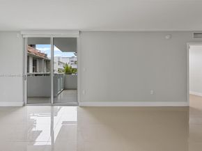 1150 101st ST 203, Bay Harbor Islands FL 33154