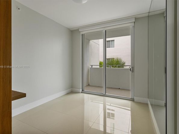 1150 101st ST 203, Bay Harbor Islands FL 33154