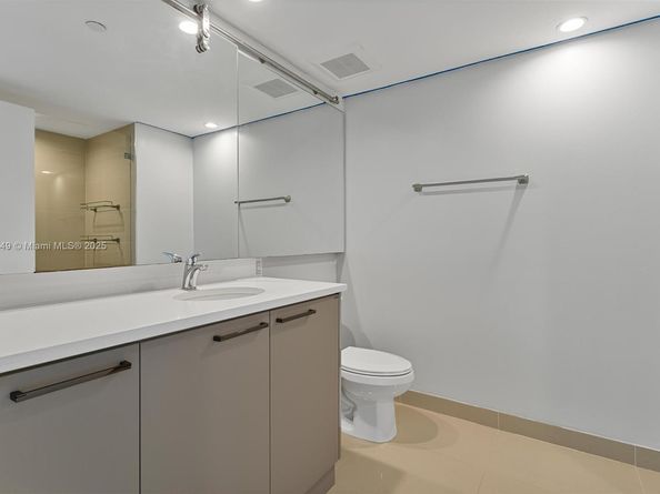 1150 101st ST 203, Bay Harbor Islands FL 33154