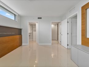 1150 101st ST 203, Bay Harbor Islands FL 33154