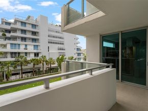 1150 101st ST 203, Bay Harbor Islands FL 33154