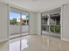 1150 101st ST 203, Bay Harbor Islands FL 33154