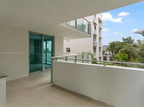 1150 101st ST 203, Bay Harbor Islands FL 33154