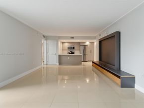 1150 101st ST 203, Bay Harbor Islands FL 33154