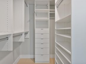 1150 101st ST 203, Bay Harbor Islands FL 33154