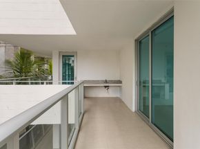 1150 101st ST 203, Bay Harbor Islands FL 33154