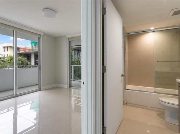 1150 101st ST 203, Bay Harbor Islands FL 33154