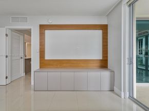 1150 101st ST 203, Bay Harbor Islands FL 33154