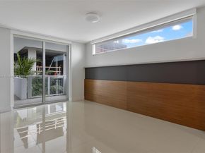 1150 101st ST 203, Bay Harbor Islands FL 33154