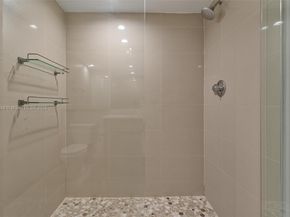 1150 101st ST 203, Bay Harbor Islands FL 33154