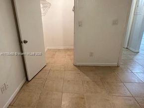 Undisclosed Address #A11758455, Sunrise FL 33325