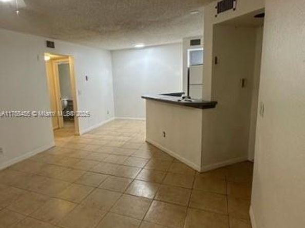 Undisclosed Address #A11758455, Sunrise FL 33325