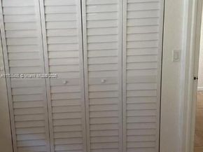 Undisclosed Address #A11758455, Sunrise FL 33325