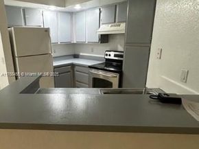 Undisclosed Address #A11758455, Sunrise FL 33325