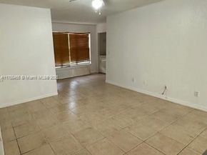 Undisclosed Address #A11758455, Sunrise FL 33325