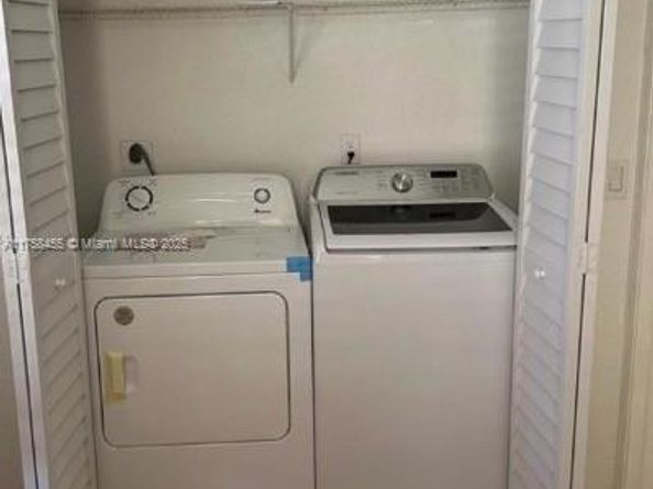Undisclosed Address #A11758455, Sunrise FL 33325