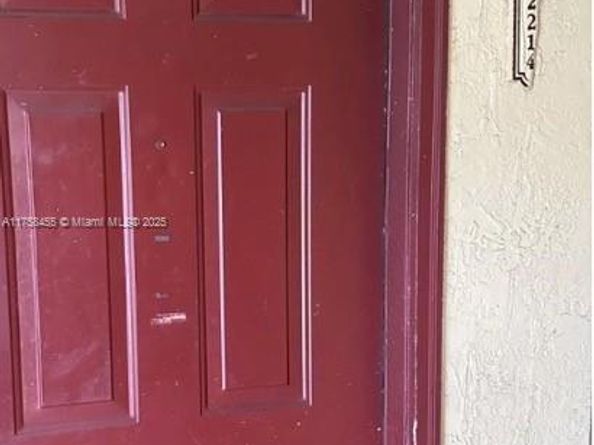 Undisclosed Address #A11758455, Sunrise FL 33325