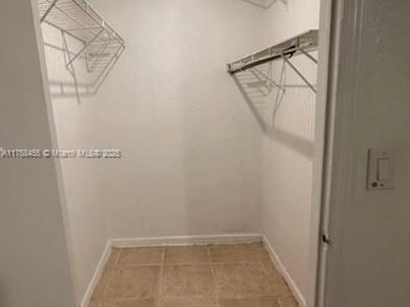 Undisclosed Address #A11758455, Sunrise FL 33325