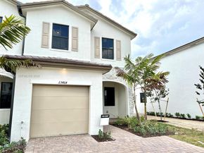 23464 SW 129th Ave, Homestead FL 33032
