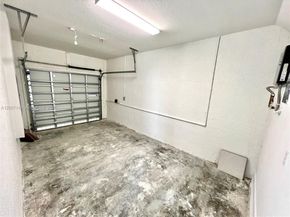 23464 SW 129th Ave, Homestead FL 33032