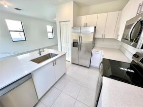 23464 SW 129th Ave, Homestead FL 33032