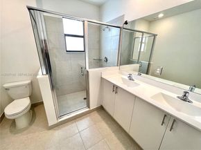 23464 SW 129th Ave, Homestead FL 33032