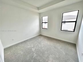 23464 SW 129th Ave, Homestead FL 33032