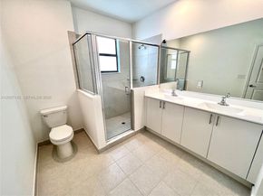 23464 SW 129th Ave, Homestead FL 33032
