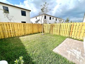 23464 SW 129th Ave, Homestead FL 33032