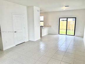 23464 SW 129th Ave, Homestead FL 33032